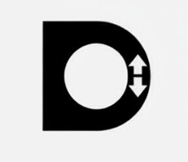 Daley Odyssey